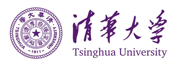 Tsinghua University