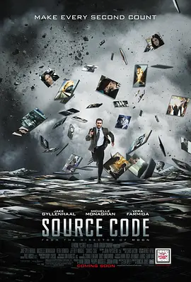 Source Code 源代码