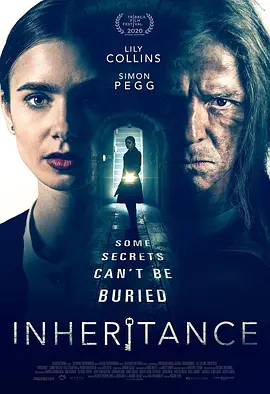 Inheritance 继承